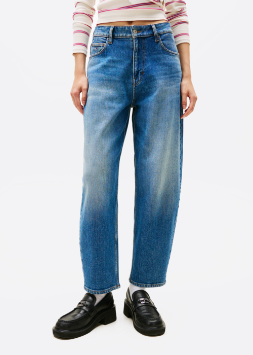 Джинсы Tommy Jeans