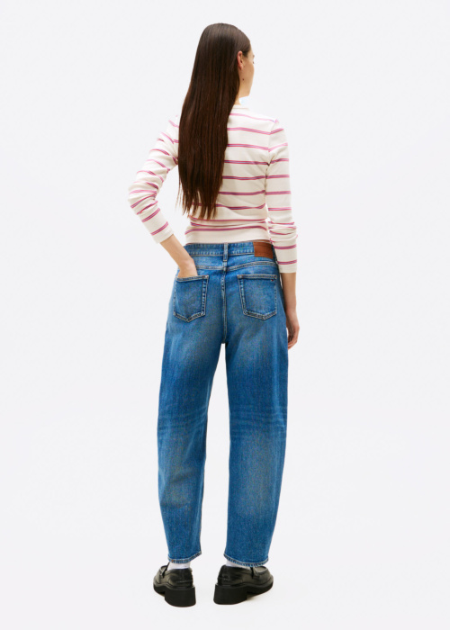 Джинсы Tommy Jeans