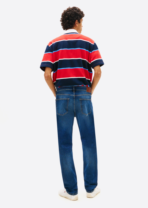 Tommy Jeans teksapüksid