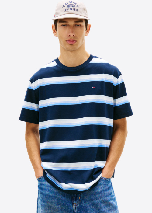 Tommy Jeans T-särk