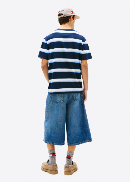 Tommy Jeans T-särk