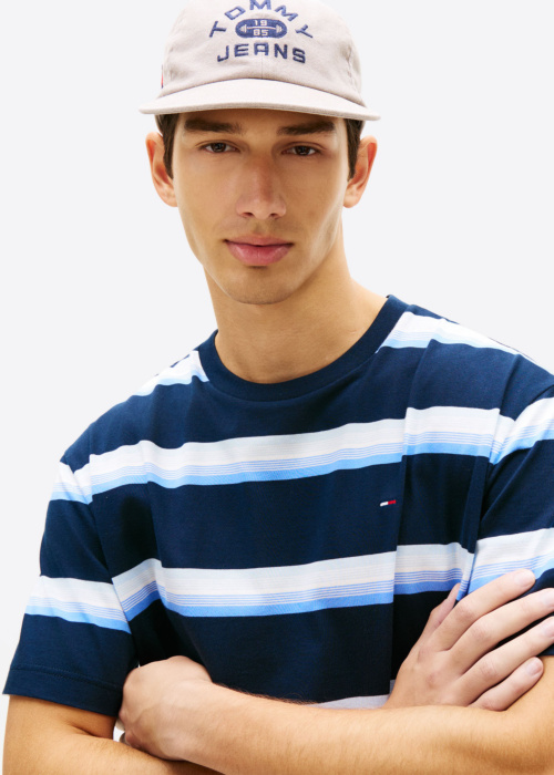 Tommy Jeans T-särk