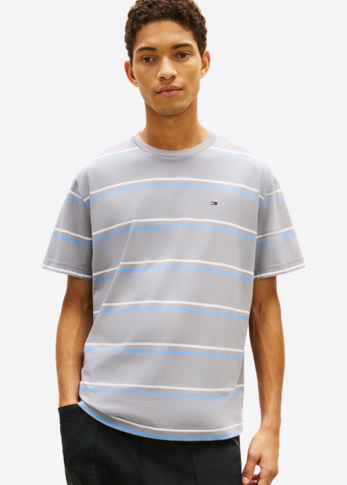 Tommy Jeans T-särk