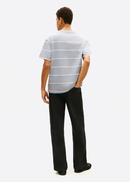 Tommy Jeans T-särk