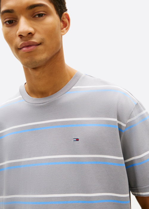 Tommy Jeans T-särk