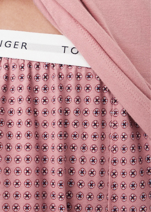 Tommy Hilfiger pidžaama