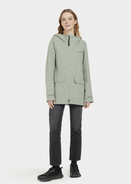 Весенне-осенняя парка Tone Didriksons