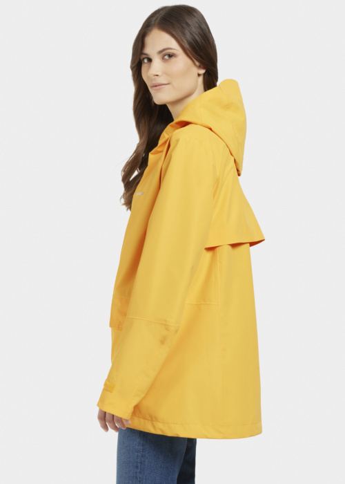 Весенне-осенняя парка Tone Didriksons