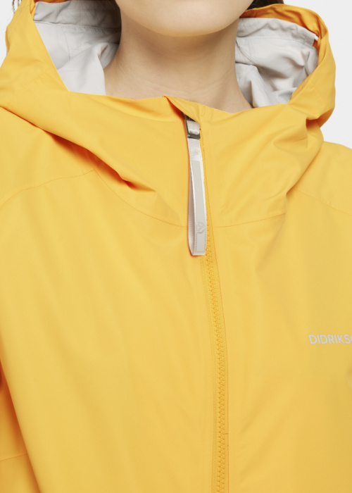 Весенне-осенняя парка Tone Didriksons