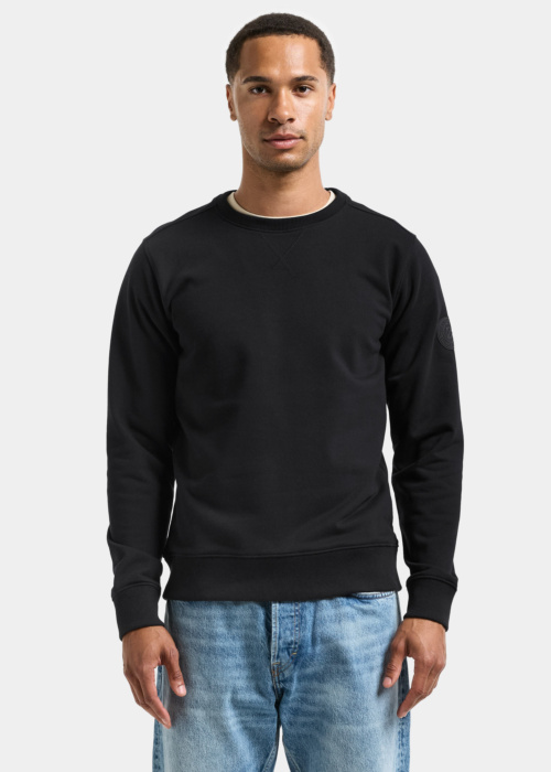 Didriksons pusa Torö 2