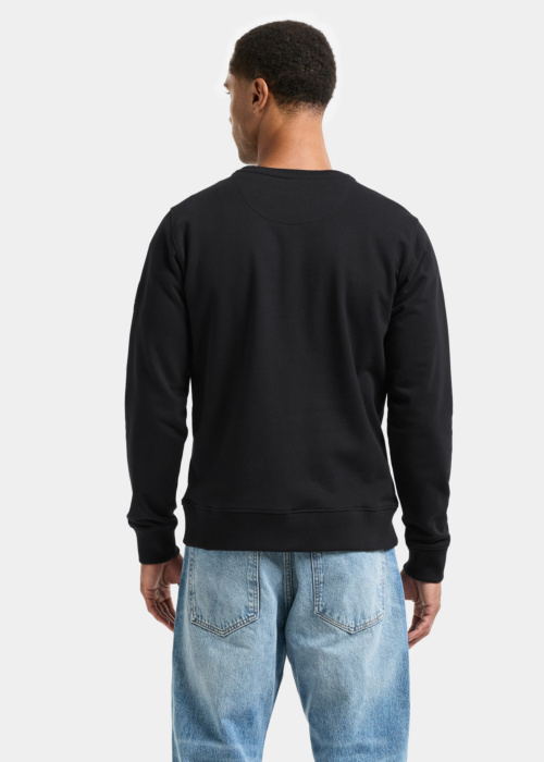 Didriksons pusa Torö 2