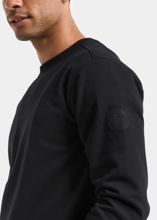 Didriksons pusa Torö 2