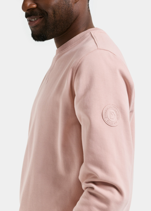 Кофта Torö 2 Didriksons