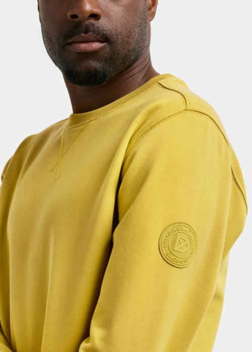 Кофта Torö 2 Didriksons