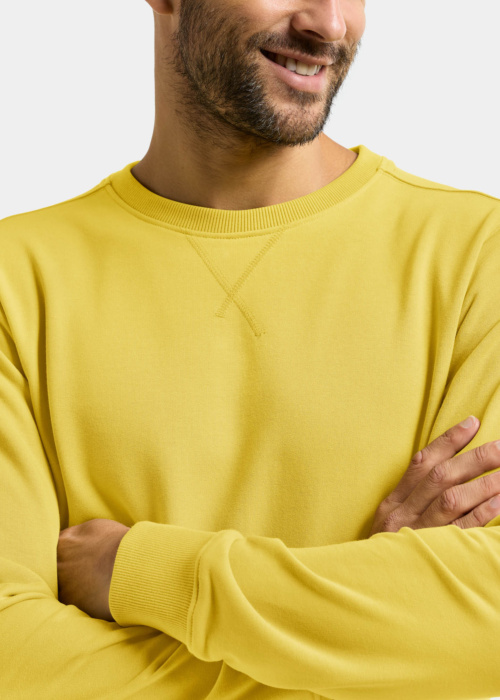 Кофта Torö 2 Didriksons