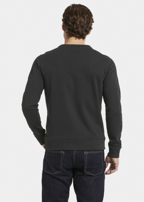 LIFESTYLE Кофта Torö Didriksons