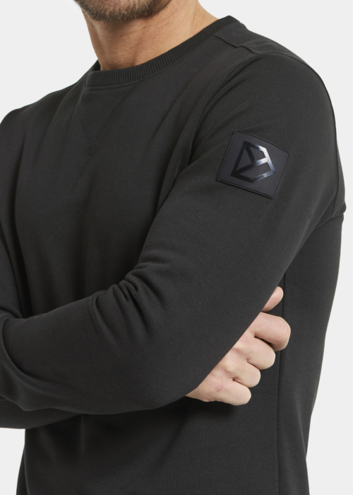 LIFESTYLE Кофта Torö Didriksons