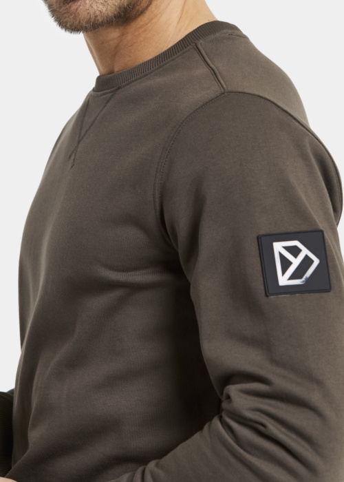 LIFESTYLE Кофта Torö Didriksons