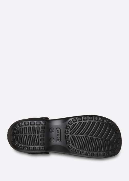 Crocs vabaajajalatsid Classic Ballet