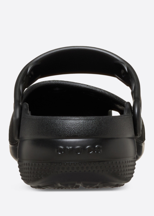 Crocs vabaajajalatsid Classic Ballet