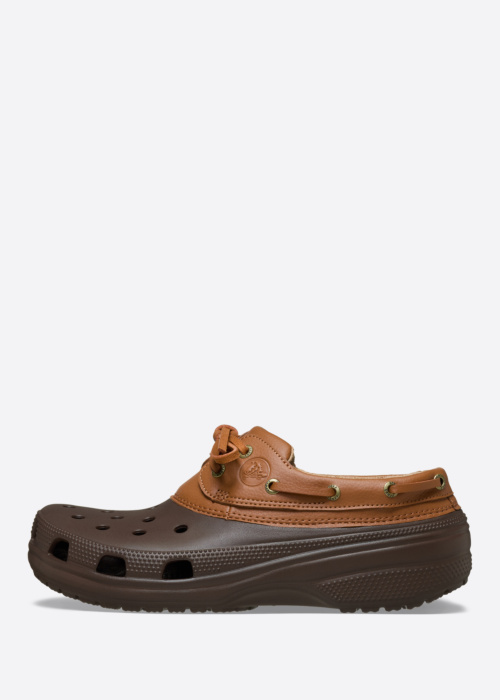 Сандалии Classic Исландия Crocs