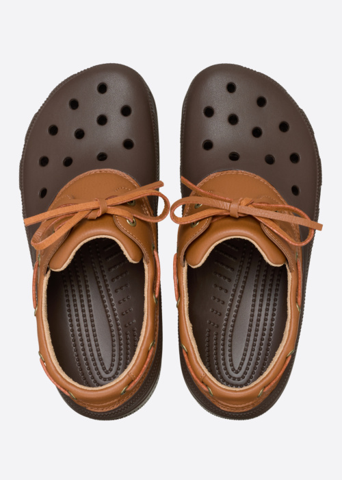 Сандалии Classic Исландия Crocs