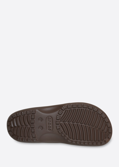 Сандалии Classic Исландия Crocs