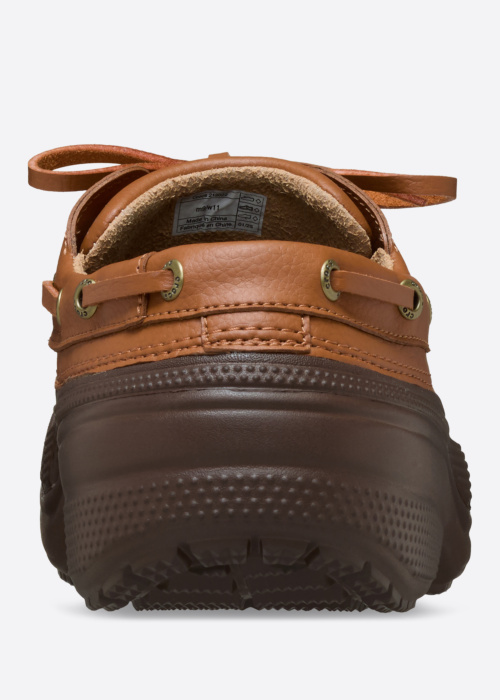 Сандалии Classic Исландия Crocs