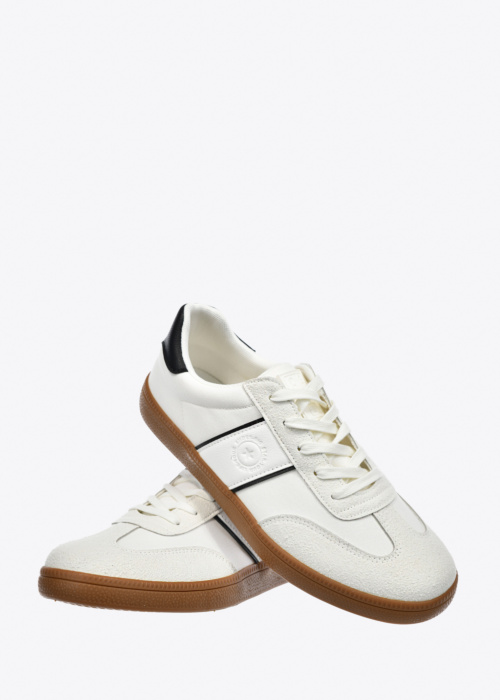 Тенниски Big Star