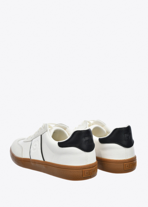 Тенниски Big Star