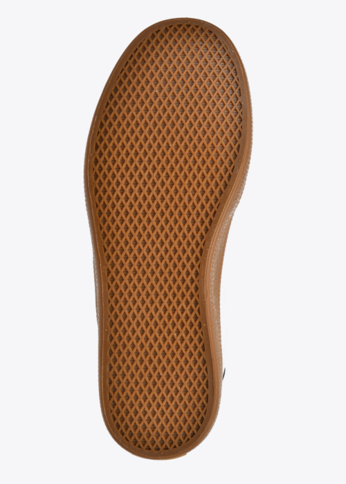 Тенниски Big Star