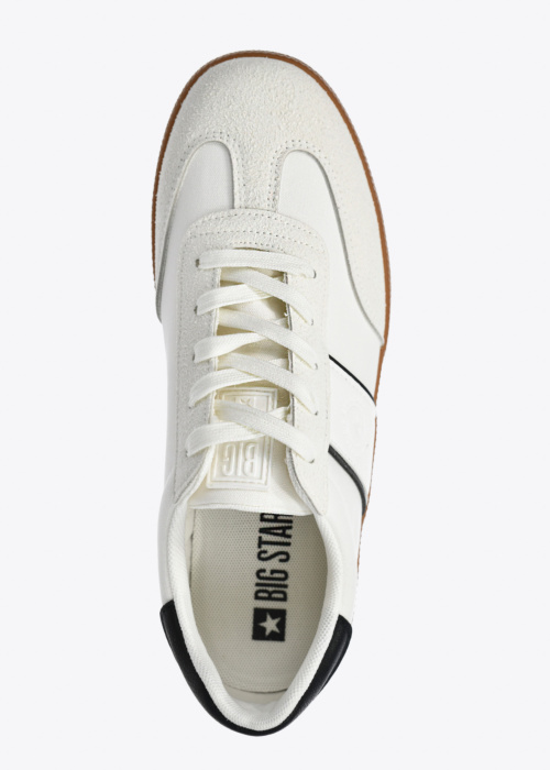 Тенниски Big Star