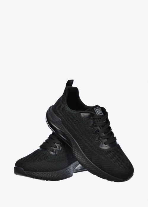 Big Star vabaajajalatsid