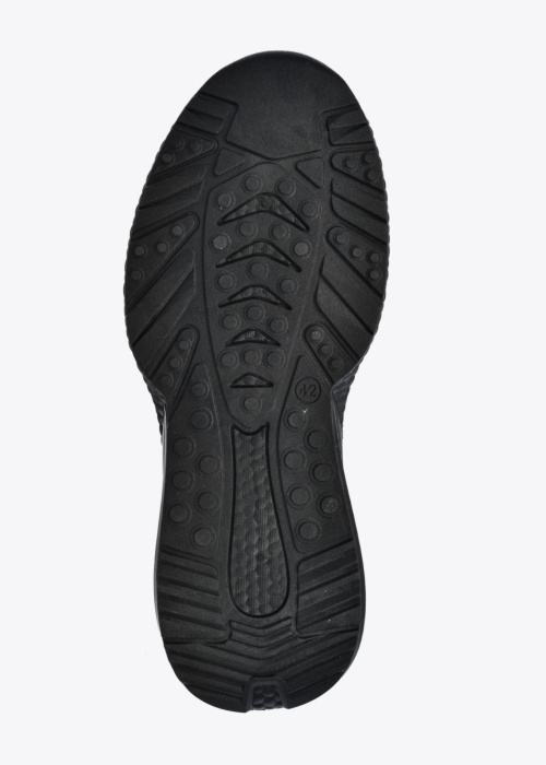 Big Star vabaajajalatsid