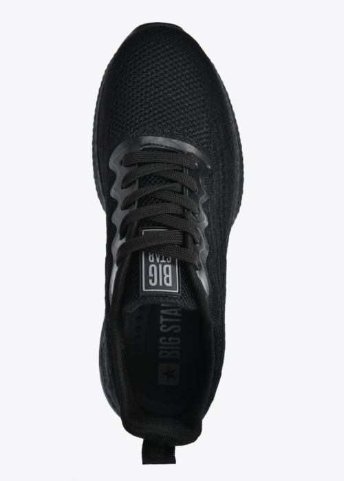 Big Star vabaajajalatsid