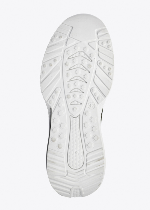 Кроссовки Big Star