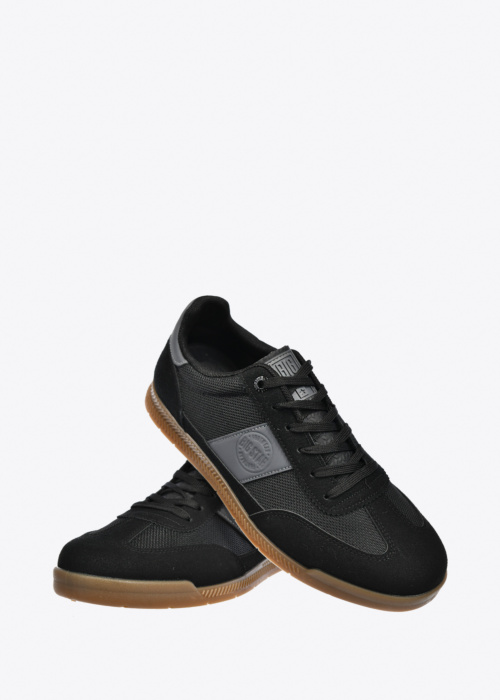 Big Star vabaajajalatsid