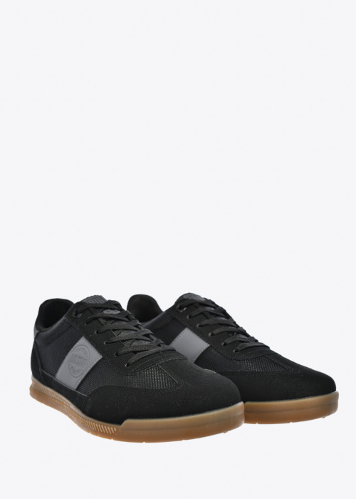 Big Star vabaajajalatsid