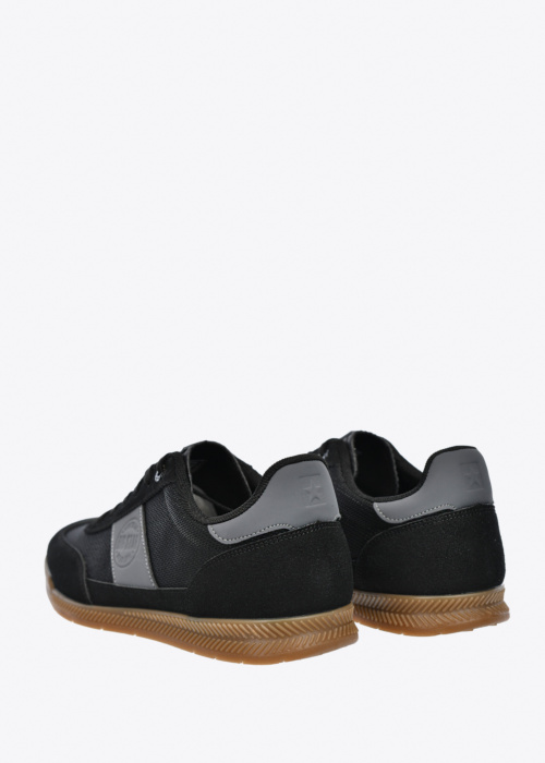 Big Star vabaajajalatsid