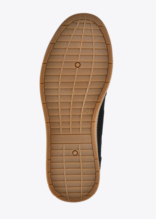 Big Star vabaajajalatsid