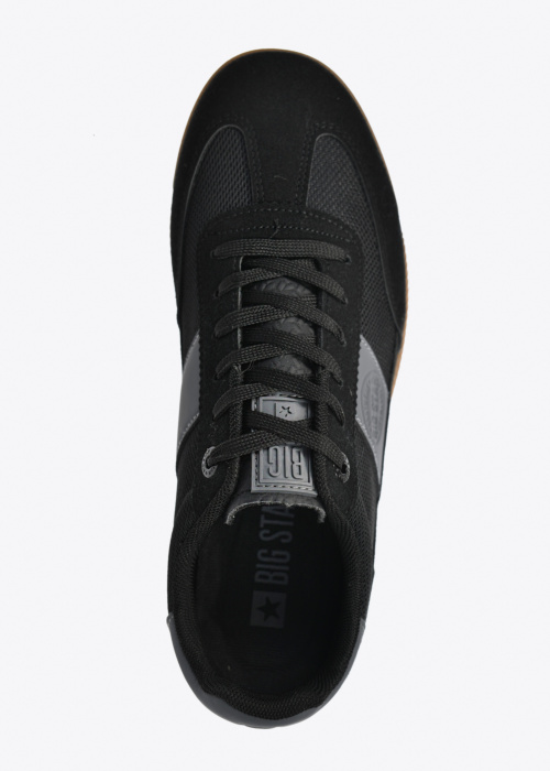 Big Star vabaajajalatsid