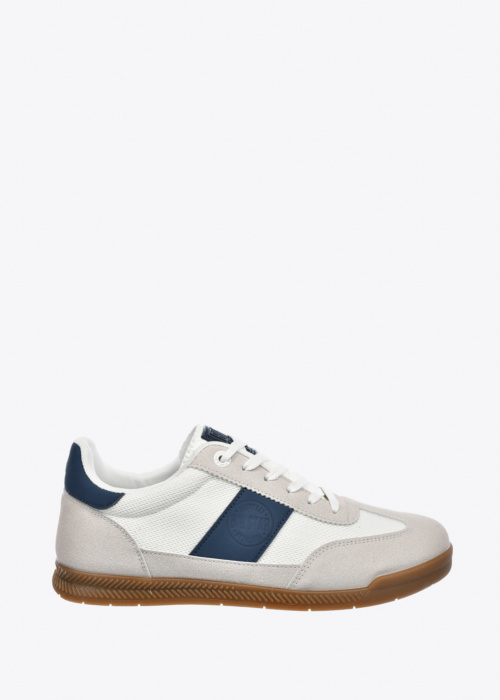 Big Star vabaajajalatsid