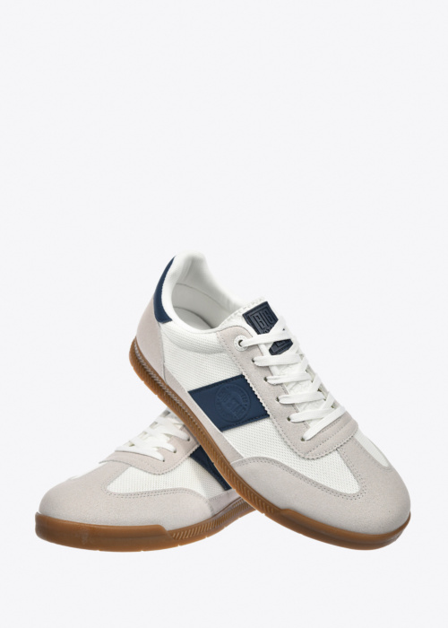 Big Star vabaajajalatsid