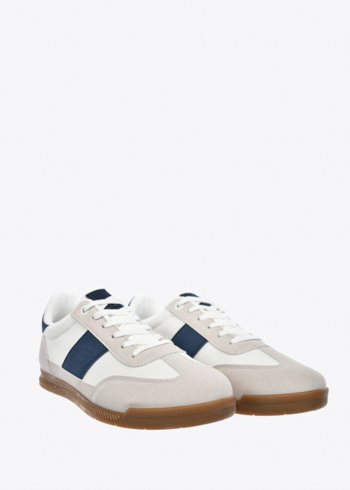 Big Star vabaajajalatsid