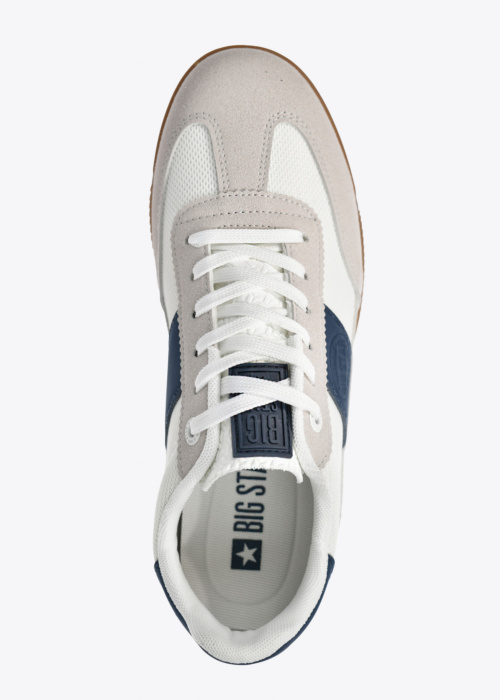 Big Star vabaajajalatsid