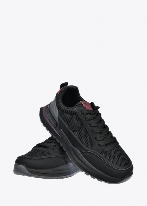 Big Star vabaajajalatsid