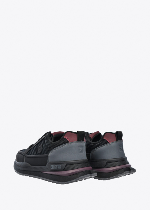 Big Star vabaajajalatsid