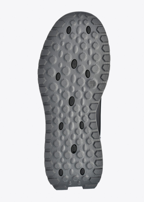 Big Star vabaajajalatsid