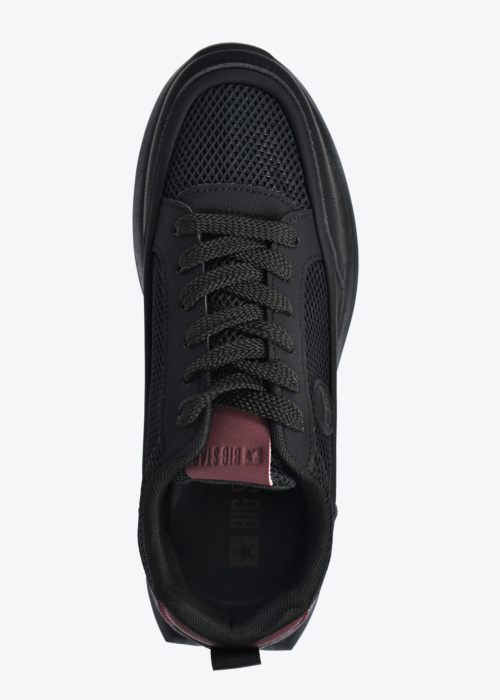 Big Star vabaajajalatsid