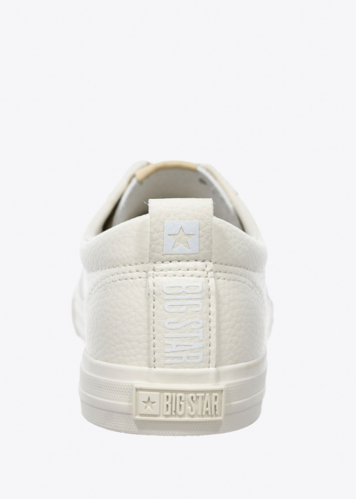 Тенниски Big Star